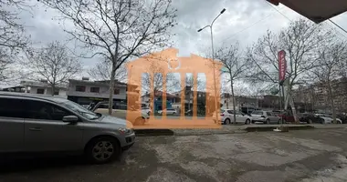 Gewerbefläche 55 m² in Albanien