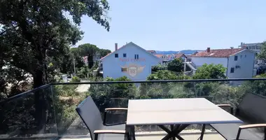 1 bedroom apartment in Montenegro