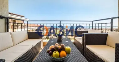 1 bedroom apartment in Sveti Vlas, Bulgaria