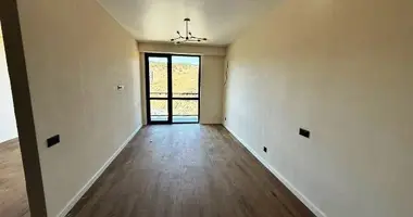 Wohnung 2 zimmer in Tiflis, Georgien