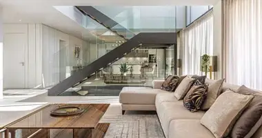 6 bedroom house in Bel Air, Spain