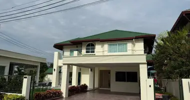 5 bedroom house in Nong Prue, Thailand