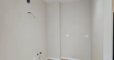 Wohnung 1 zimmer in Golem, Albanien