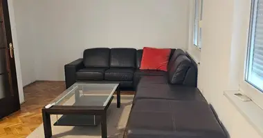 Appartement 1 chambre dans Podgorica, Monténégro