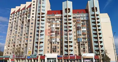 Shop 54 m² in Minsk, Belarus