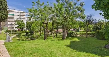 Apartamento 3 habitaciones en Dos Hermanas, Španjolska