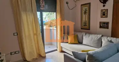 Appartement 1 chambre dans Bashkia Durres, Albanie