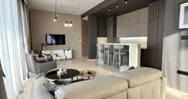 Apartment in Montenegro