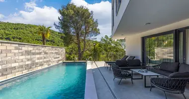 Villa 3 bedrooms in Grad Opatija, Croatia