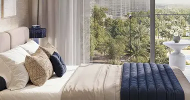 Apartment in Dubai, United Arab Emirates