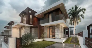 Villa in Fatih, Türkei