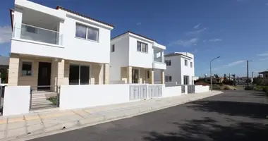 Villa in Strovolos, Zypern
