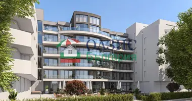 Apartamento en Pomorie, Bulgaria
