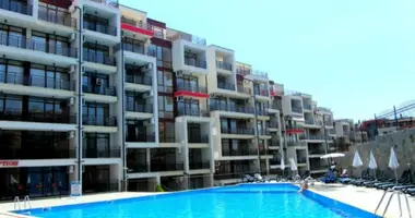 Hotel 143 m² in Oblast Burgas, Bulgarien
