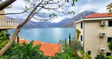 Wohnung 3 Schlafzimmer in Geshtenja, Montenegro