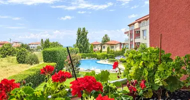 Appartement 1 chambre dans Varna, Bulgarie