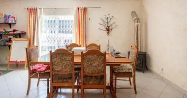 Apartamento 3 habitaciones en Loule, Portugal