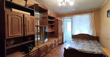 Mieszkanie 2 pokoi w Odessa, Ukraina