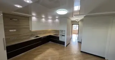 Wohnung in Odessa, Ukraine