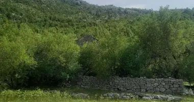 Parcela en Municipio de Kotor, Montenegro