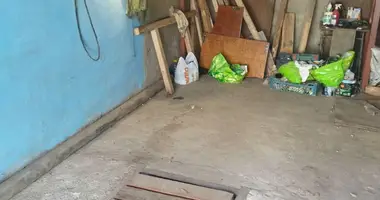Коммерческое помещение 26 м² в Минск, Беларусь