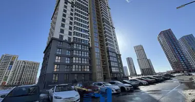 Tienda 40 m² en Minsk, Belarús