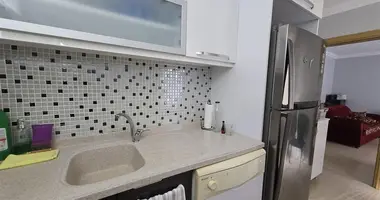 Квартира 3 комнаты в 3060 Sokak, Турция