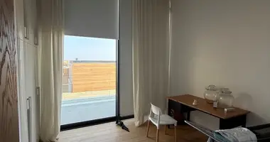 4 bedroom house in Limassol, Cyprus
