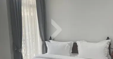 Кондо 1 комната в Sangkat Boeng Trabaek, Камбоджа