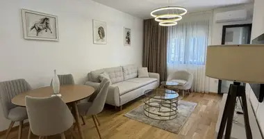 Appartement dans Monténégro