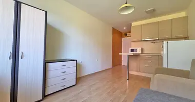 Apartamento 1 habitacion en Sveti Vlas, Bulgaria