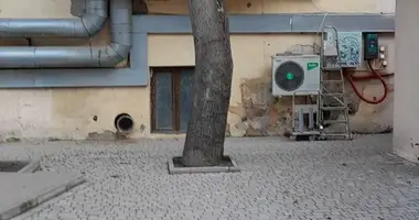 2 room apartment in Odesa, Ukraine