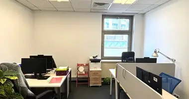 Офис 952 м² в Москва, Россия