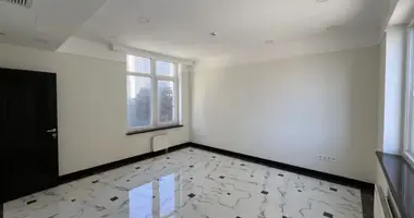 Commercial property 66 m² in Odesa, Ukraine