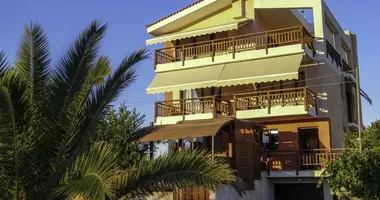 Villa in Kato Souli, Griechenland