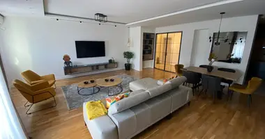 Apartamento 1 habitación en Miami, Estados Unidos