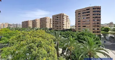 Appartement dans Alicante, Espagne