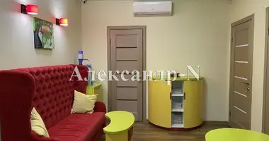 Propriété commerciale 150 m² dans Odessa, Ukraine