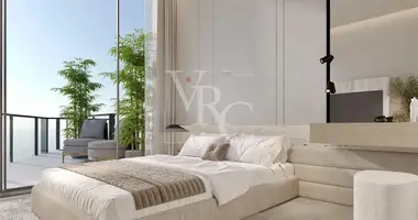 Appartement 1 chambre dans Oumm al Qaïwaïn, Émirats arabes unis