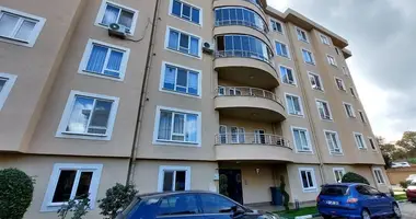 Квартира 4 комнаты в Ayyildiz Caddesi, Турция