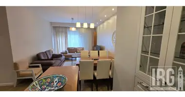 Wohnung 4 zimmer in Tirana, Albanien