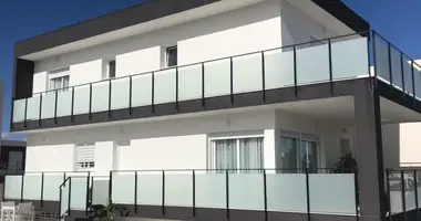 Villa en Santa Pola, Španjolska