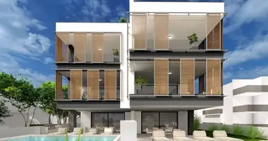 Квартира 2 спальни в Grad Zadar, Хорватия