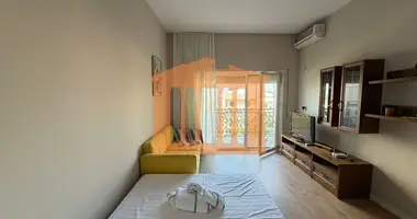 Квартира 2 комнаты в Дуррес, Албания