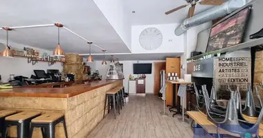 Propriété commerciale 62 m² dans Alicante, Espagne