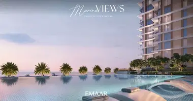 Villa 3 chambres dans Doubaï, Émirats arabes unis