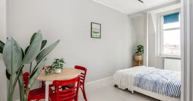 Wohnung 3 zimmer in Posen, Polen