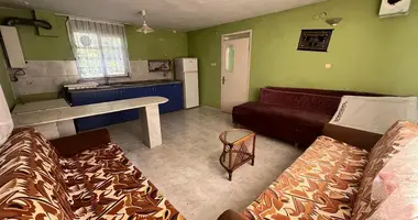 Инвестиционная 86 м² в , Турция