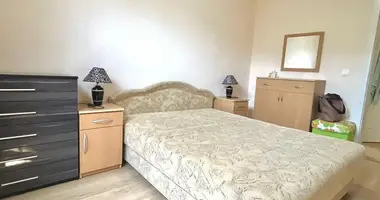 Mieszkanie 1 pokój w Sutomore, Czarnogóra