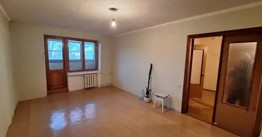 3 room apartment in Velykodolynske, Ukraine